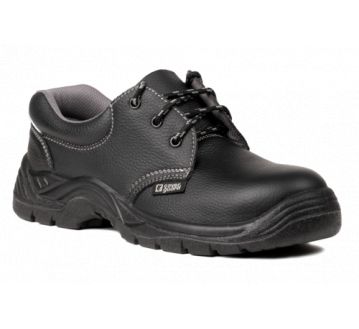 Chaussures de sécurité Coverguard - Agate