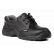 Chaussures de sécurité Coverguard - Agate