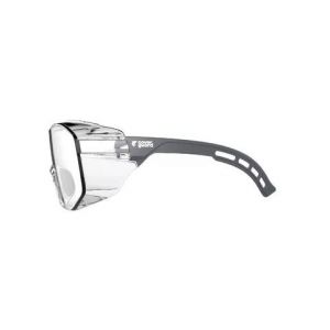 Sur-lunettes Coverguard - TIGER FIRST OTG 2