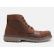 CHAUSSURES DE SECURITE OSLO S3 - PARADE