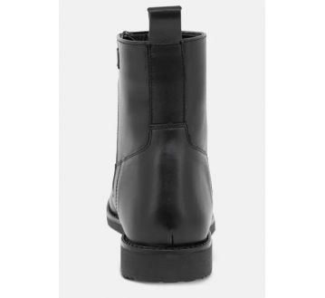 CHAUSSURES DE SECURITE EQUINA SB PS SR - PARADE