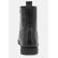 CHAUSSURES DE SECURITE EQUINA SB PS SR - PARADE