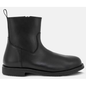 CHAUSSURES DE SECURITE EQUINA SB PS SR - PARADE