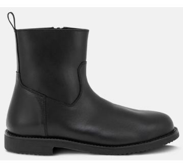 CHAUSSURES DE SECURITE EQUINA SB PS SR - PARADE