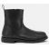 CHAUSSURES DE SECURITE EQUINA SB PS SR - PARADE