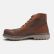 CHAUSSURES DE SECURITE OSLO S3 - PARADE