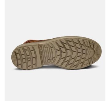 CHAUSSURES DE SECURITE OSLO S3 - PARADE