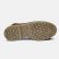 CHAUSSURES DE SECURITE OSLO S3 - PARADE