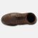 CHAUSSURES DE SECURITE OSLO S3 - PARADE