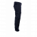 PANTALON TRAVAIL TYPHON+/BOB ELASTHANNE HYGROVET GENOUX - PBV