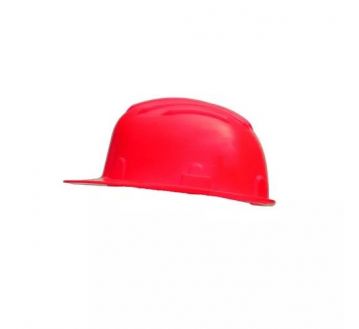 CASQUE DE CHANTIER GOELAND - COVERGUARD