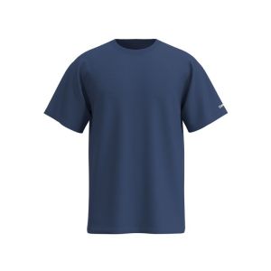 TEE-SHIRT RAFRAICHISSANT FRESHTOP BLEU - DIFAC