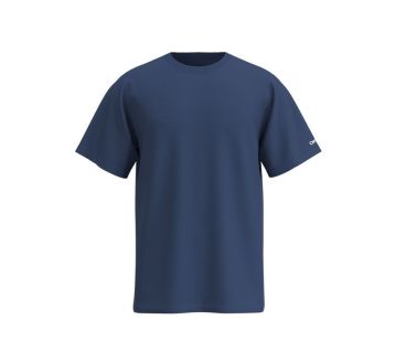 TEE-SHIRT RAFRAICHISSANT FRESHTOP BLEU - DIFAC