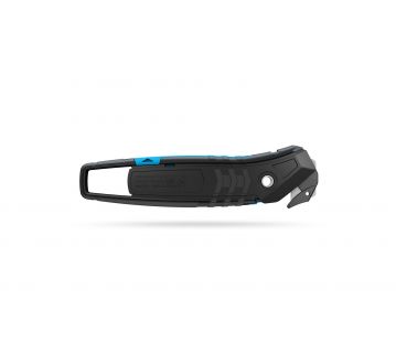 CUTTER SECUMAX 350