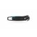 CUTTER SECUMAX 350