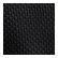 GANTS FRONTIER 75 NEOPRENE - 38 CM - JUBA