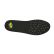 CHAUSSURES DE SECURITE FEMME TOKYO ESD S1P SRC - UPOWER