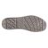 CHAUSSURES DE SECURITE E-QUICK INFINERGY ESD S3 - AUDA