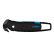 CUTTER SECUMAX 350