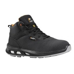 Chaussures de sécurité AUDA - 11EQUICK