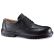 CHAUSSURES DE SECURITE SIRIUS S3 - LEMAITRE