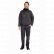 PANTALON TRAVAIL TYPHON ELASTHANNE HYGROVET GENOUX - PBV