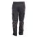Pantalon de travail genoux renforcés PBV - 2101TYEL gris