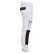 PANTALON TRAVAIL TYPHON ELASTHANNE HYGROVET GENOUX - PBV