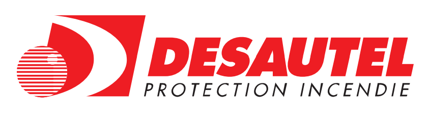DESAUTEL