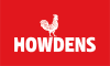 Contact Howdens